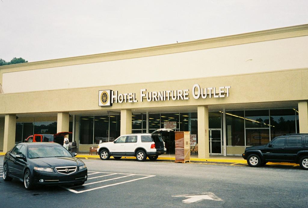 Hotel Outlet Furniture Atlanta Hotel Outlet Furniture Atlanta